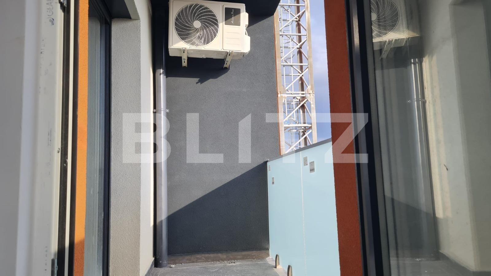 Apartament de vânzare 2 camere Nufarul - 111508AV | BLITZ Oradea | Poza3