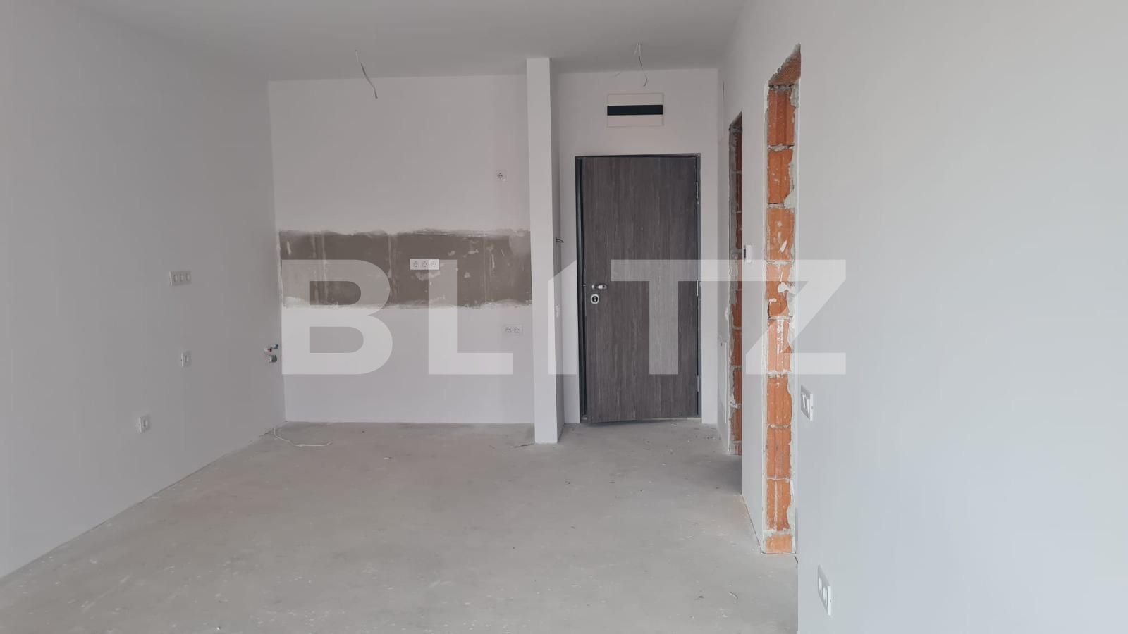 Apartament de vânzare 2 camere Nufarul - 111508AV | BLITZ Oradea | Poza2