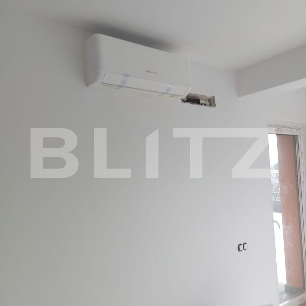Apartament de vânzare 2 camere Nufarul - 111508AV | BLITZ Oradea | Poza9