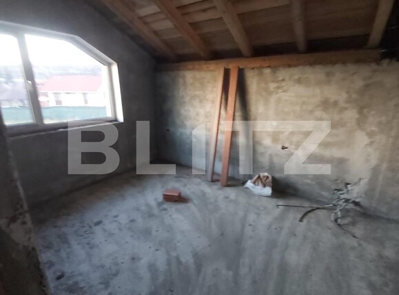 Casa de vânzare 3 camere Dealuri Oradea - 111593CV | BLITZ Oradea | Poza12