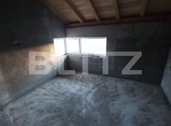 Casa de vânzare 3 camere Dealuri Oradea - 111593CV | BLITZ Oradea | Poza6