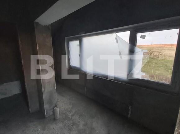 Casa de vânzare 3 camere Dealuri Oradea - 111593CV | BLITZ Oradea | Poza10