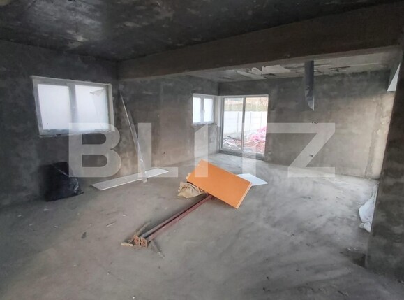 Casa de vânzare 3 camere Dealuri Oradea - 111593CV | BLITZ Oradea | Poza15