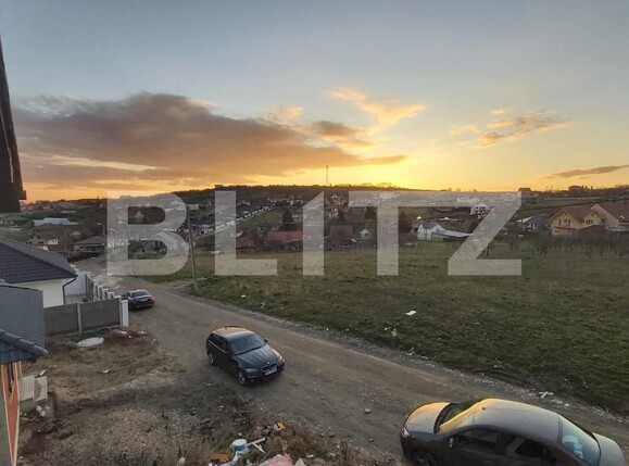 Casa de vânzare 3 camere Dealuri Oradea - 111593CV | BLITZ Oradea | Poza5