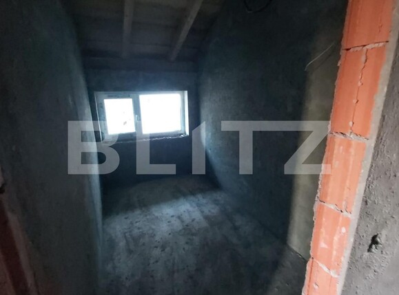 Casa de vânzare 3 camere Dealuri Oradea - 111593CV | BLITZ Oradea | Poza9