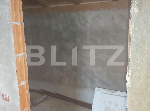 Casa de vânzare 3 camere Dealuri Oradea - 111593CV | BLITZ Oradea | Poza18