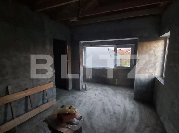 Casa de vânzare 3 camere Dealuri Oradea - 111593CV | BLITZ Oradea | Poza13