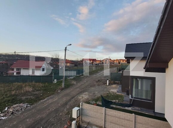 Casa de vânzare 3 camere Dealuri Oradea - 111593CV | BLITZ Oradea | Poza4