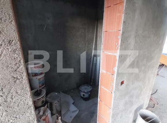 Casa de vânzare 3 camere Dealuri Oradea - 111593CV | BLITZ Oradea | Poza17