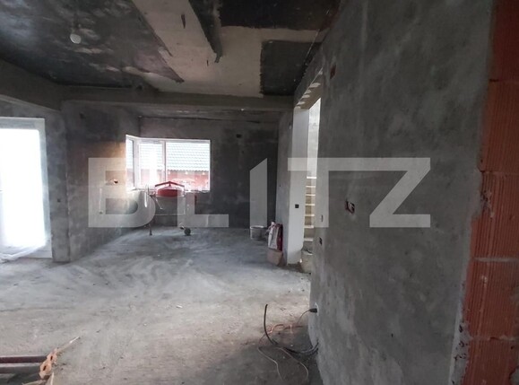 Casa de vânzare 3 camere Dealuri Oradea - 111593CV | BLITZ Oradea | Poza14