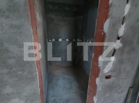 Casa de vânzare 3 camere Dealuri Oradea - 111593CV | BLITZ Oradea | Poza7