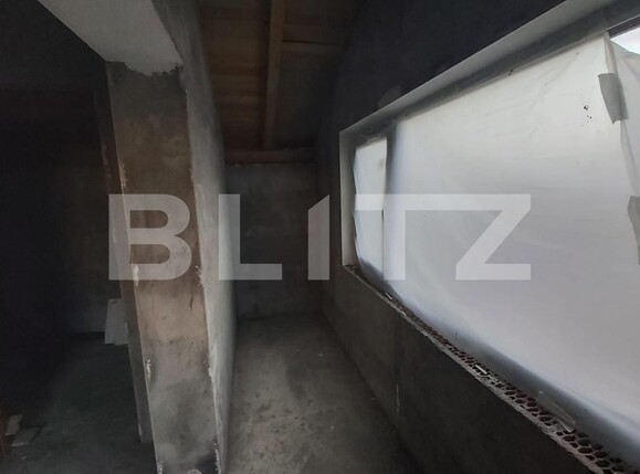 Casa de vânzare 3 camere Dealuri Oradea - 111593CV | BLITZ Oradea | Poza16