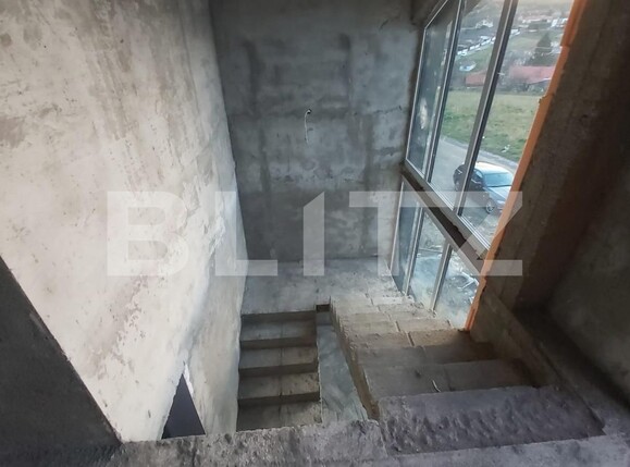Casa de vânzare 3 camere Dealuri Oradea - 111593CV | BLITZ Oradea | Poza11