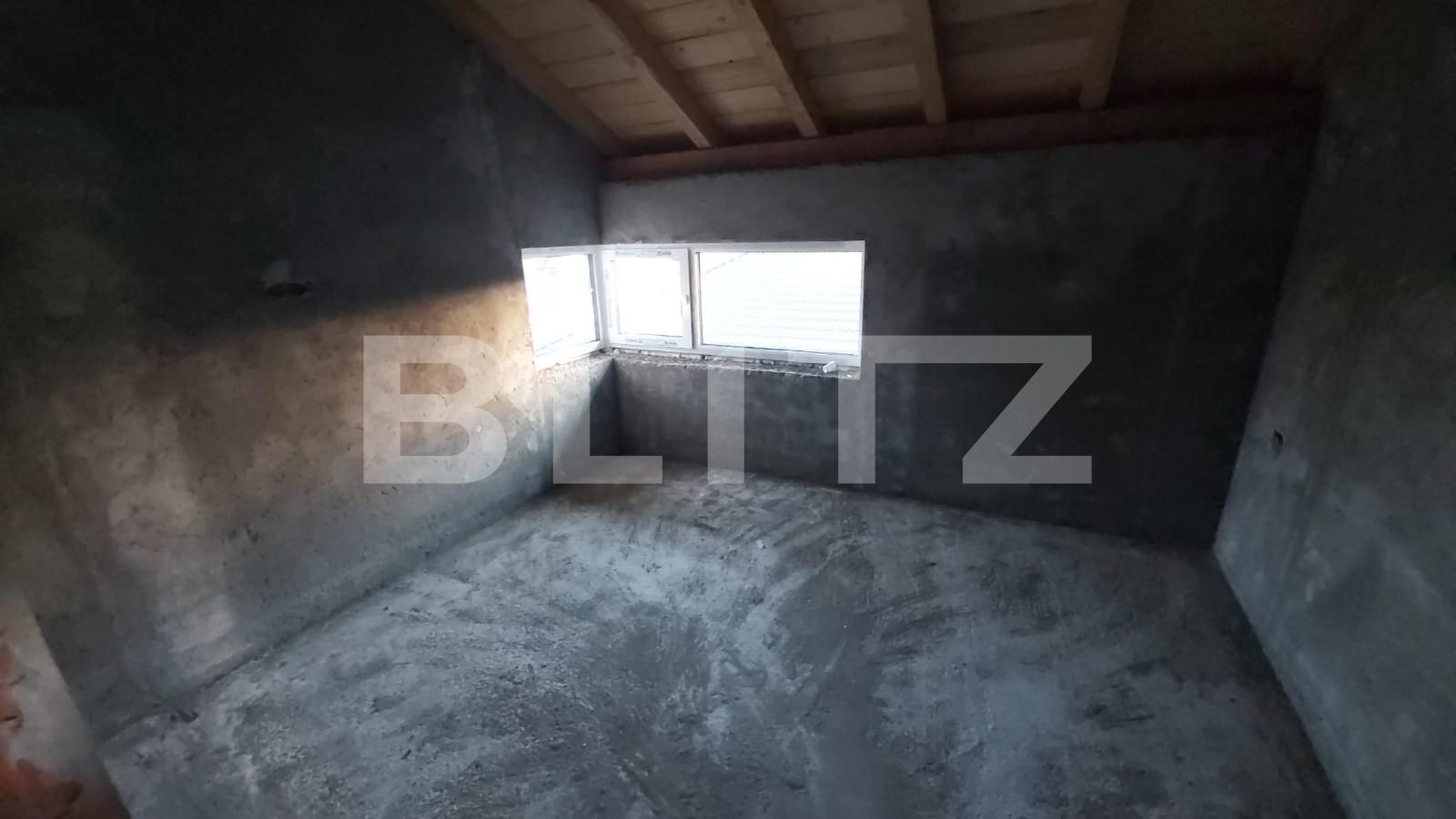 Casa de vânzare 3 camere Dealuri Oradea - 111593CV | BLITZ Oradea | Poza6