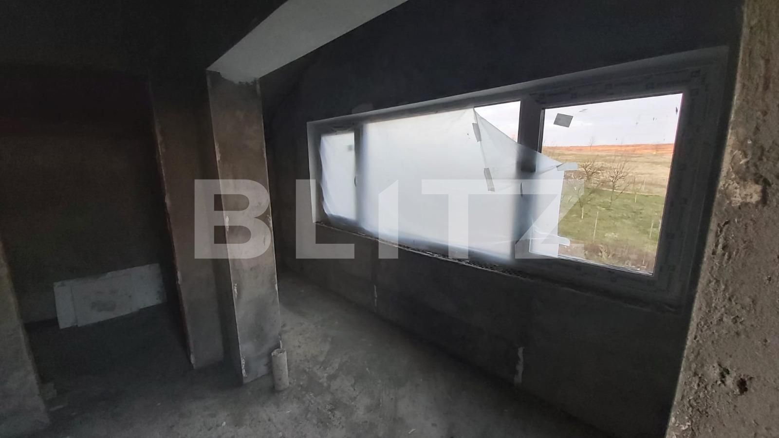 Casa de vânzare 3 camere Dealuri Oradea - 111593CV | BLITZ Oradea | Poza10