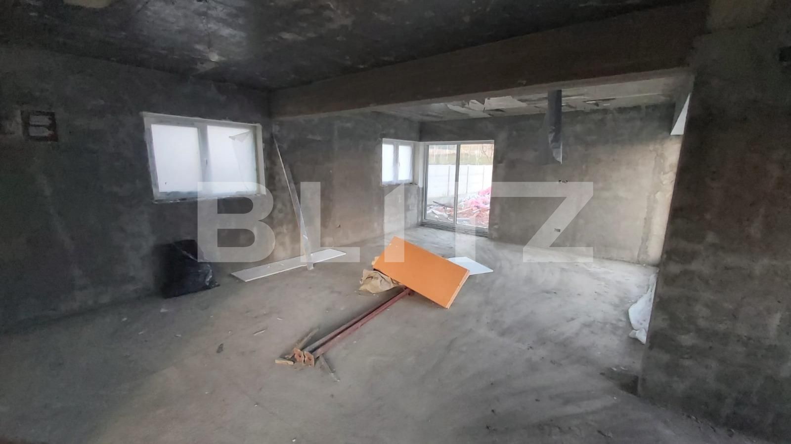 Casa de vânzare 3 camere Dealuri Oradea - 111593CV | BLITZ Oradea | Poza15