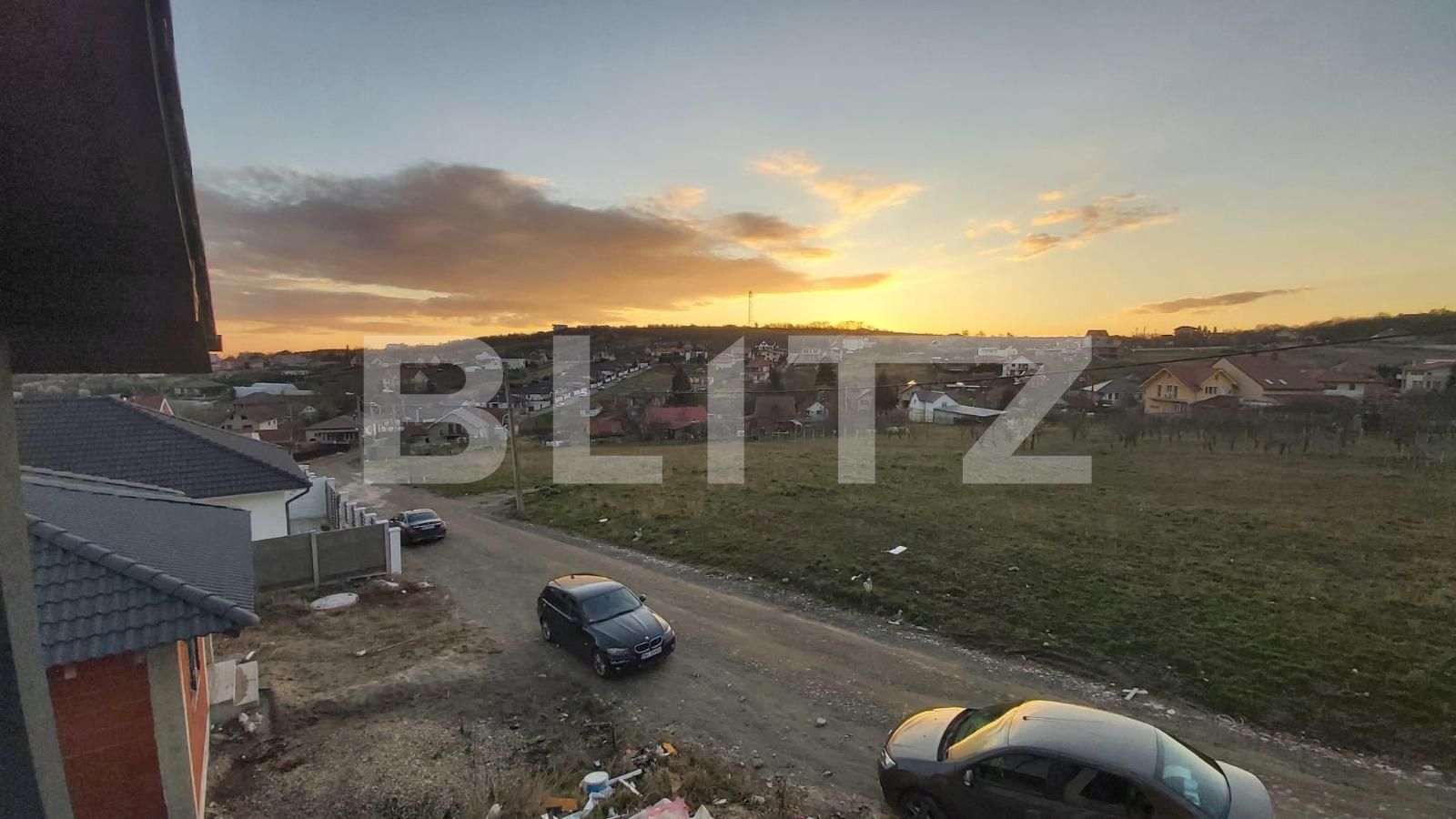 Casa de vânzare 3 camere Dealuri Oradea - 111593CV | BLITZ Oradea | Poza5