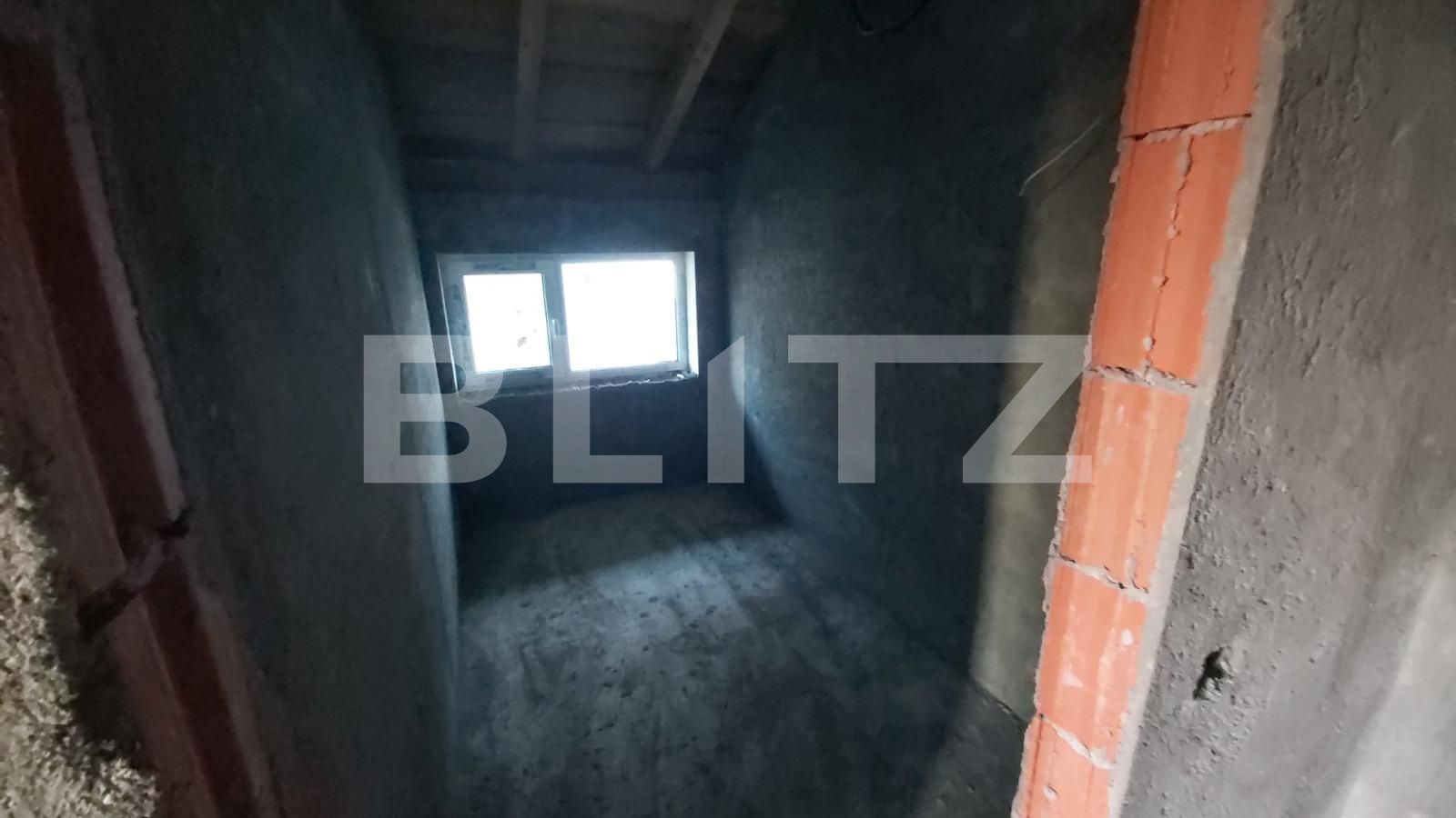 Casa de vânzare 3 camere Dealuri Oradea - 111593CV | BLITZ Oradea | Poza9