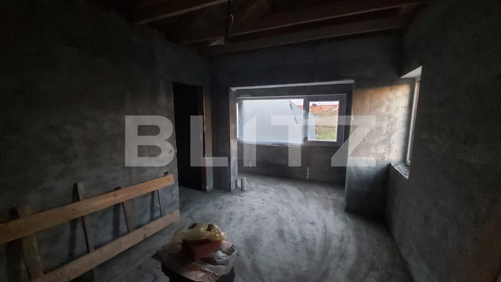 Casa de vânzare 3 camere Dealuri Oradea - 111593CV | BLITZ Oradea | Poza13