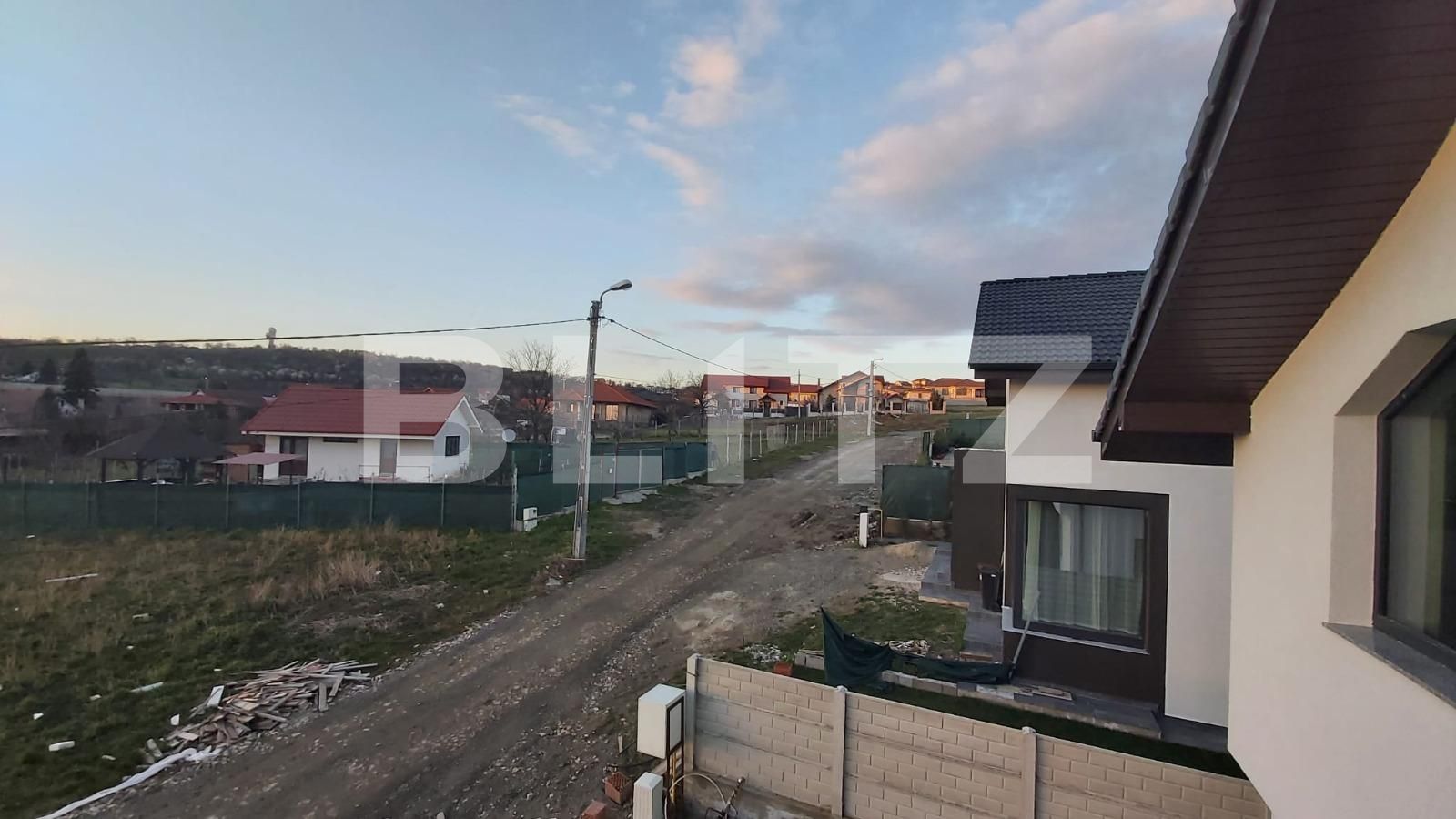 Casa de vânzare 3 camere Dealuri Oradea - 111593CV | BLITZ Oradea | Poza4