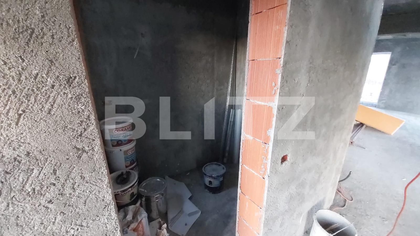 Casa de vânzare 3 camere Dealuri Oradea - 111593CV | BLITZ Oradea | Poza17