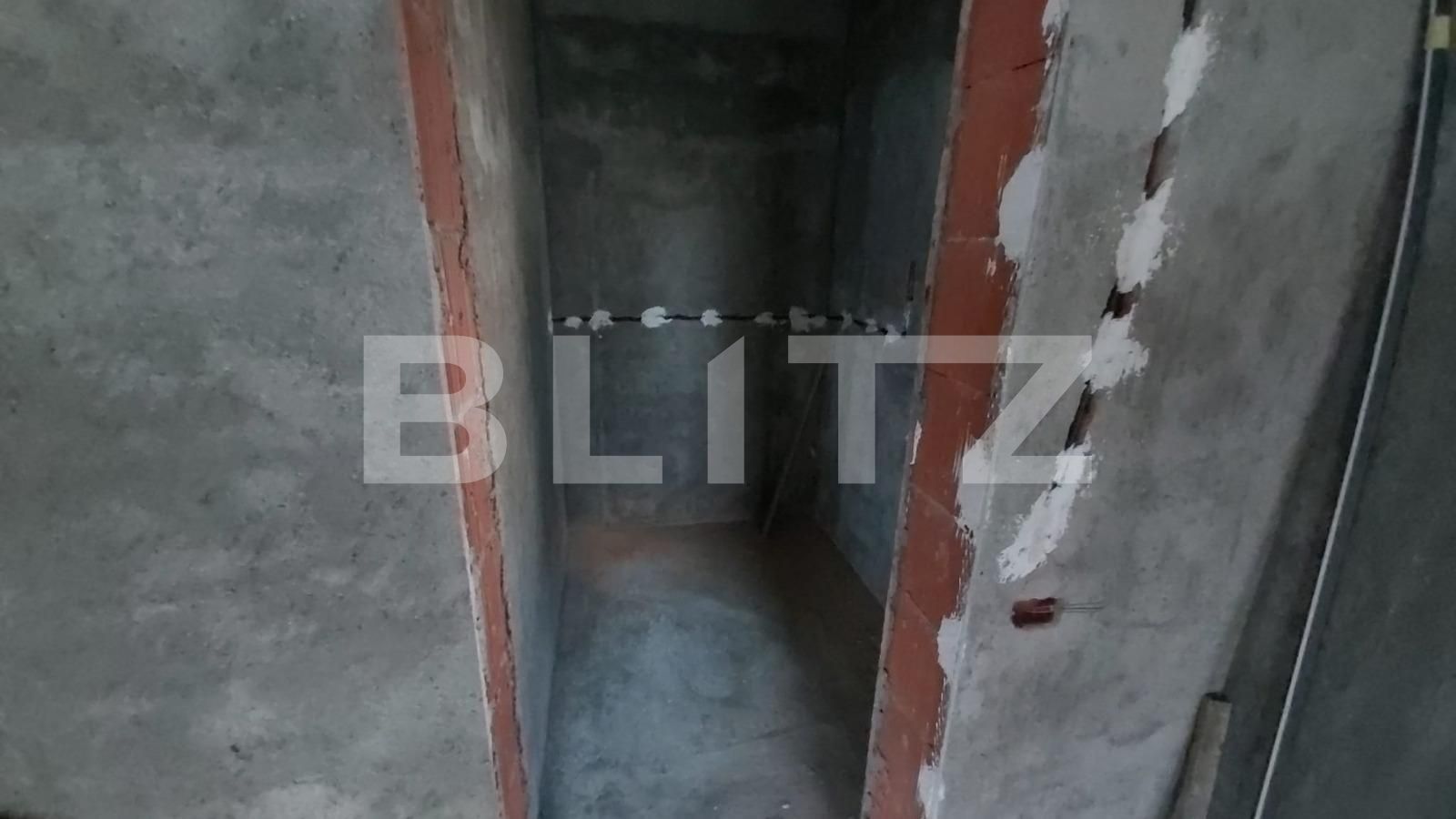 Casa de vânzare 3 camere Dealuri Oradea - 111593CV | BLITZ Oradea | Poza7