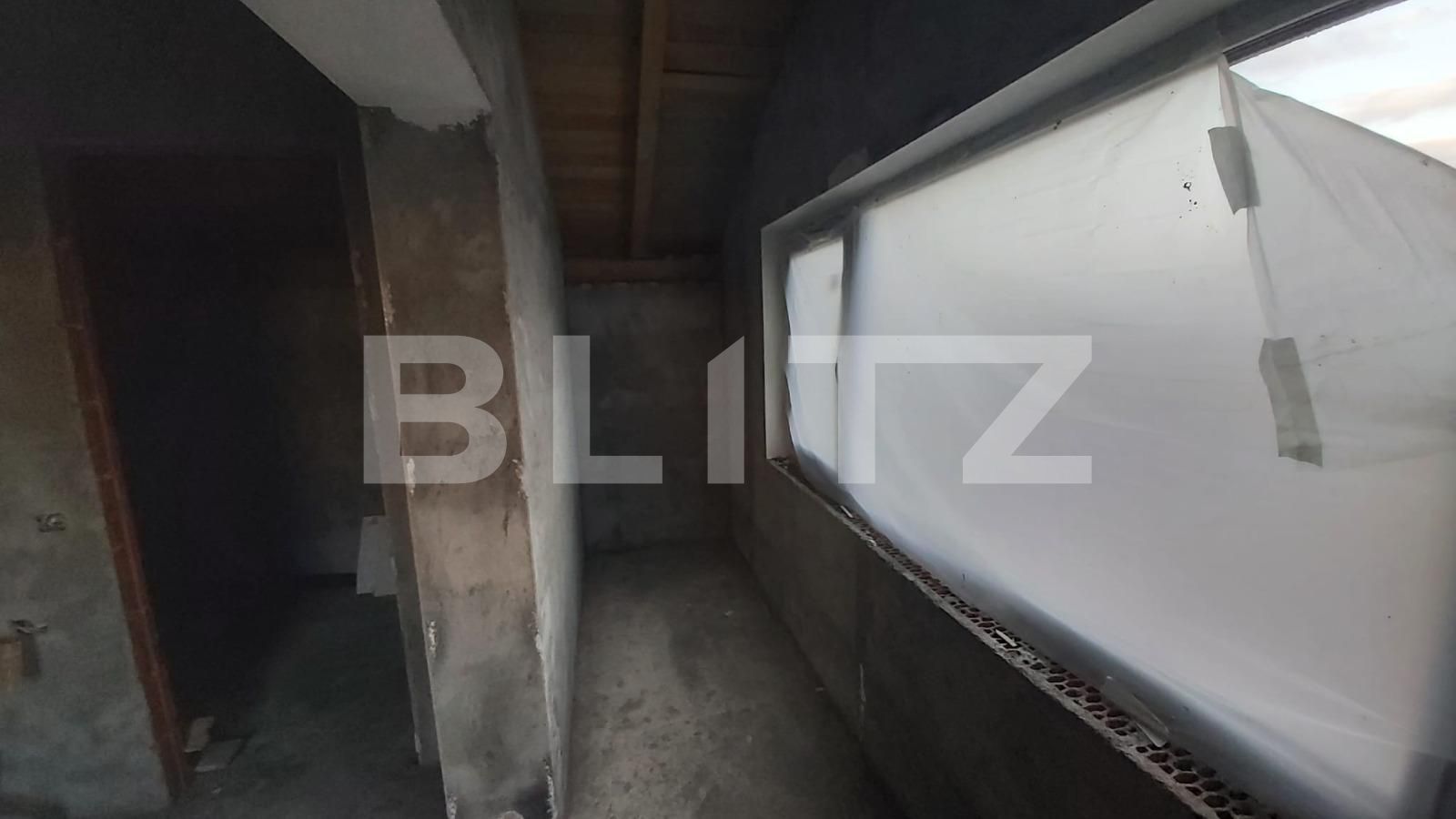 Casa de vânzare 3 camere Dealuri Oradea - 111593CV | BLITZ Oradea | Poza16