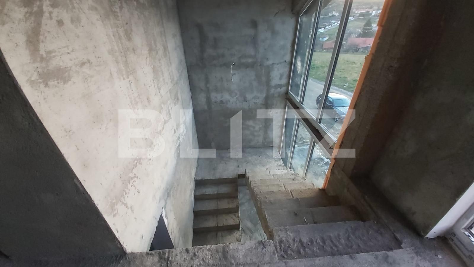 Casa de vânzare 3 camere Dealuri Oradea - 111593CV | BLITZ Oradea | Poza11