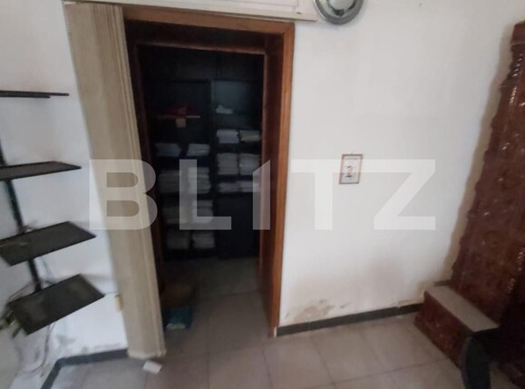 Spațiu comercial de vânzare Central - 111610SVC | BLITZ Oradea | Poza6