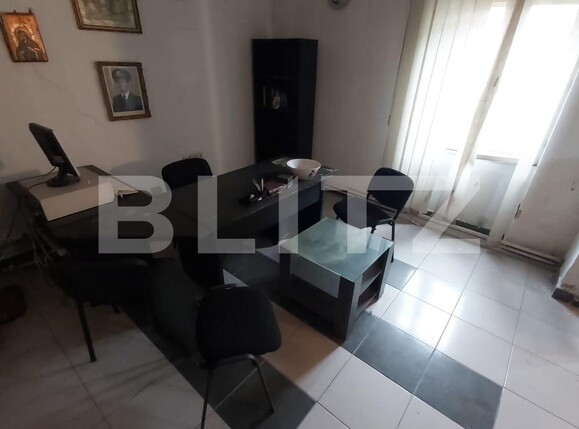 Spațiu comercial de vânzare Central - 111610SVC | BLITZ Oradea | Poza2