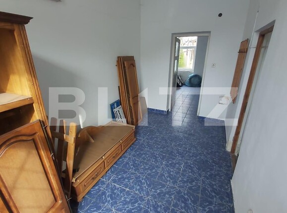 Spațiu comercial de vânzare Central - 111610SVC | BLITZ Oradea | Poza11