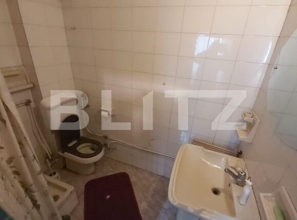 Spațiu comercial de vânzare Central - 111610SVC | BLITZ Oradea | Poza7