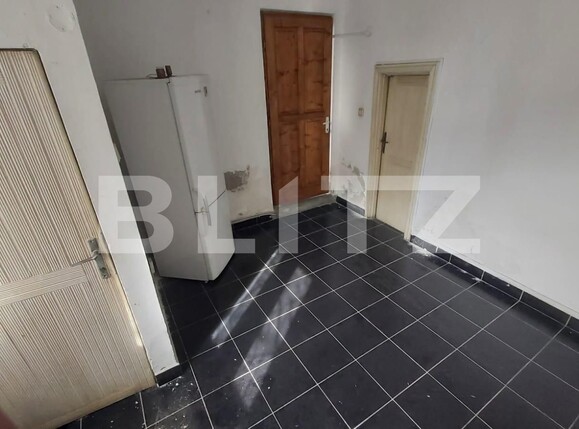 Spațiu comercial de vânzare Central - 111610SVC | BLITZ Oradea | Poza9