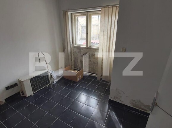 Spațiu comercial de vânzare Central - 111610SVC | BLITZ Oradea | Poza10