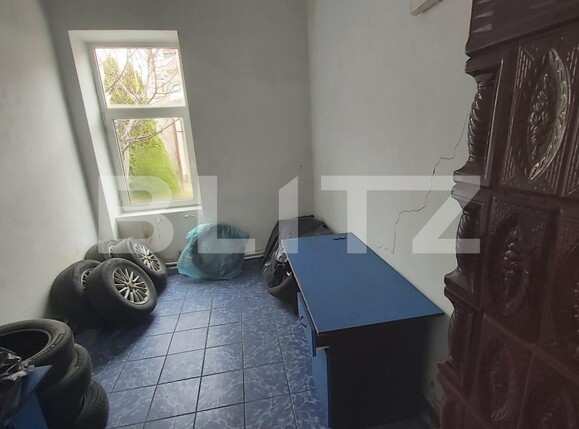 Spațiu comercial de vânzare Central - 111610SVC | BLITZ Oradea | Poza5