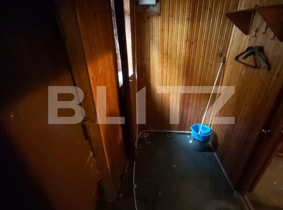 Spațiu comercial de vânzare Central - 111610SVC | BLITZ Oradea | Poza12