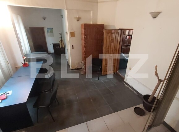 Spațiu comercial de vânzare Central - 111610SVC | BLITZ Oradea | Poza3