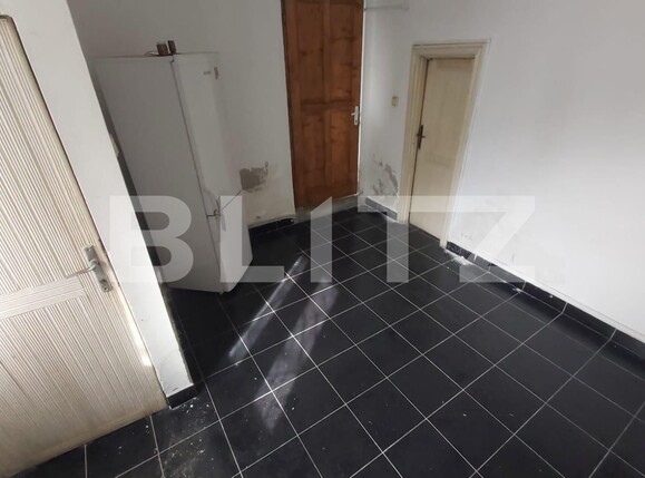 Spațiu comercial de vânzare Central - 111610SVC | BLITZ Oradea | Poza4