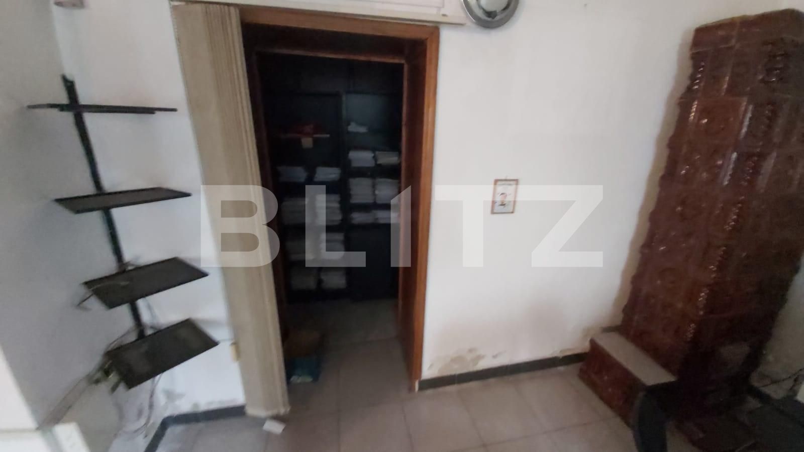 Spațiu comercial de vânzare Central - 111610SVC | BLITZ Oradea | Poza6