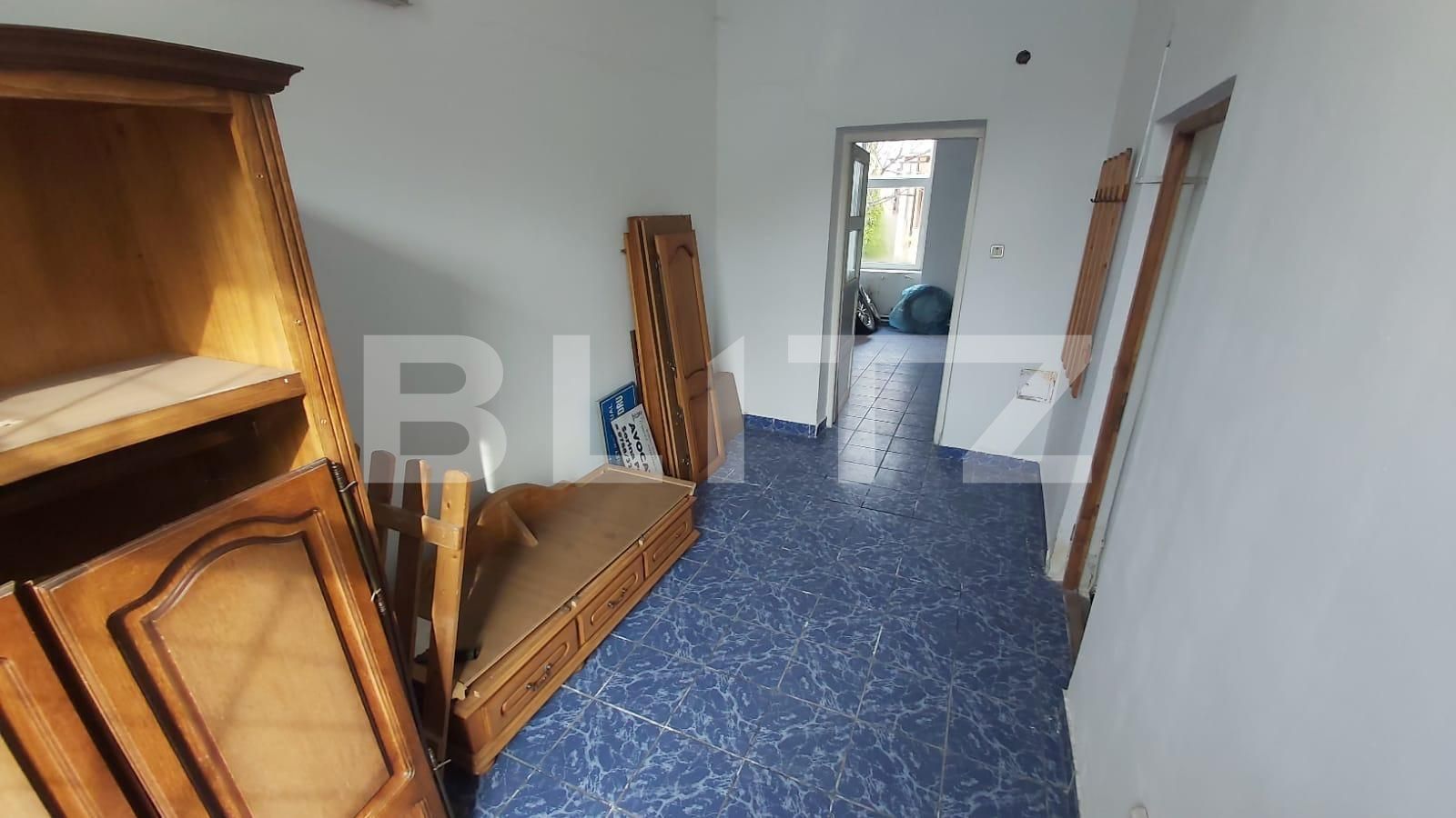 Spațiu comercial de vânzare Central - 111610SVC | BLITZ Oradea | Poza11