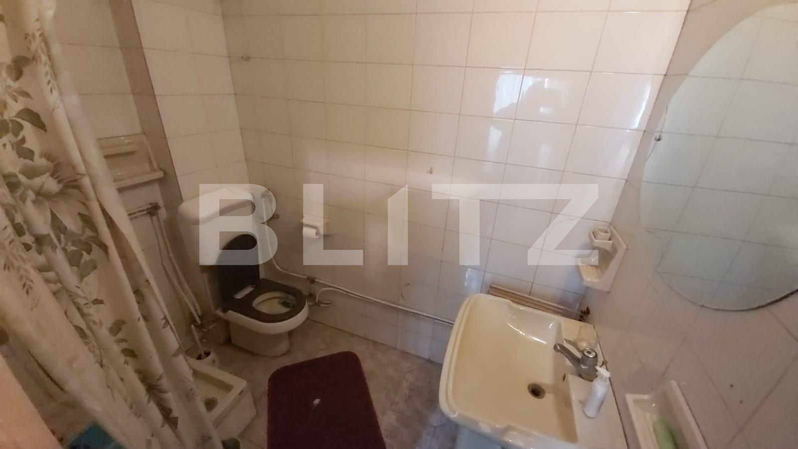 Spațiu comercial de vânzare Central - 111610SVC | BLITZ Oradea | Poza7