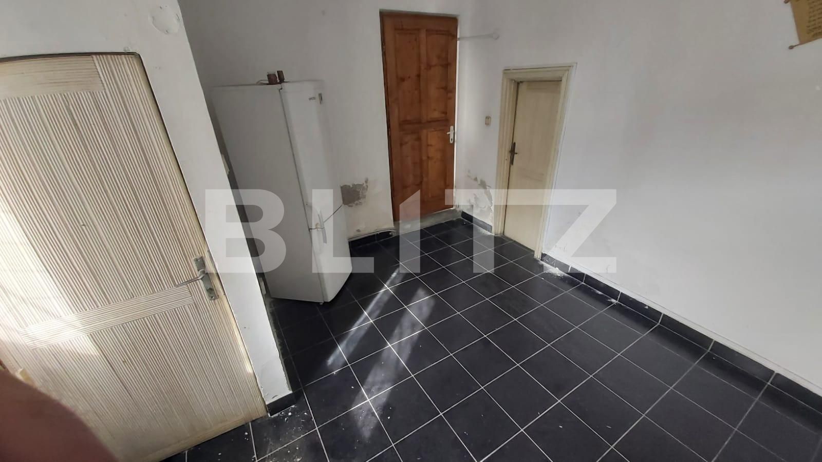 Spațiu comercial de vânzare Central - 111610SVC | BLITZ Oradea | Poza9