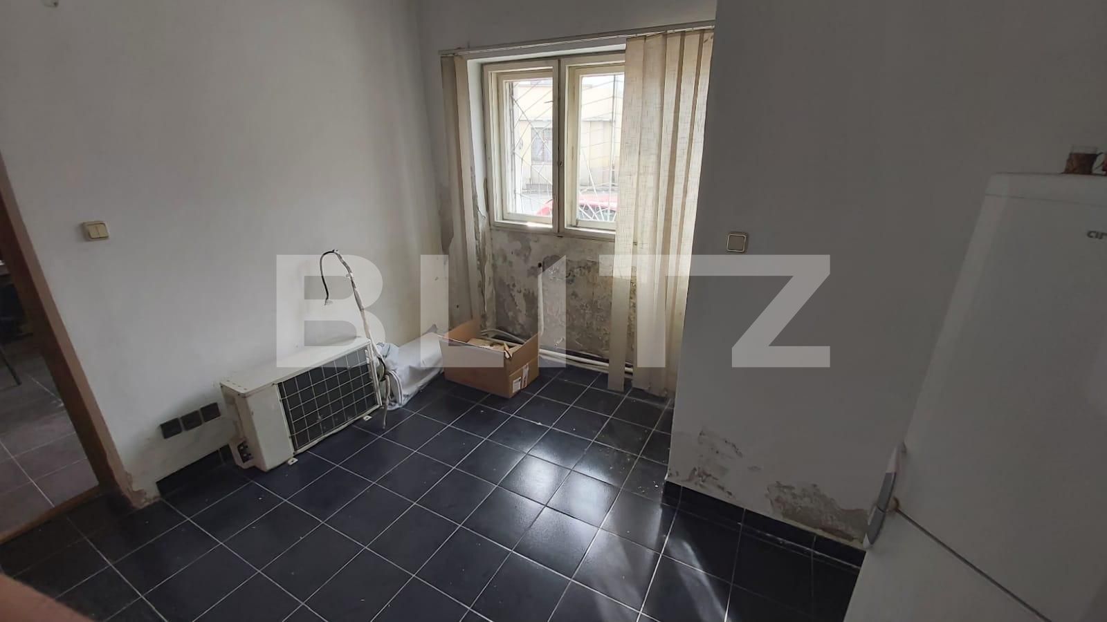 Spațiu comercial de vânzare Central - 111610SVC | BLITZ Oradea | Poza10
