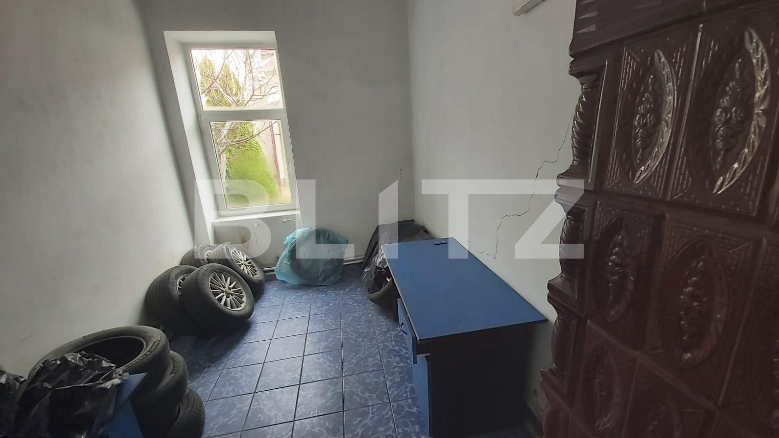 Spațiu comercial de vânzare Central - 111610SVC | BLITZ Oradea | Poza5