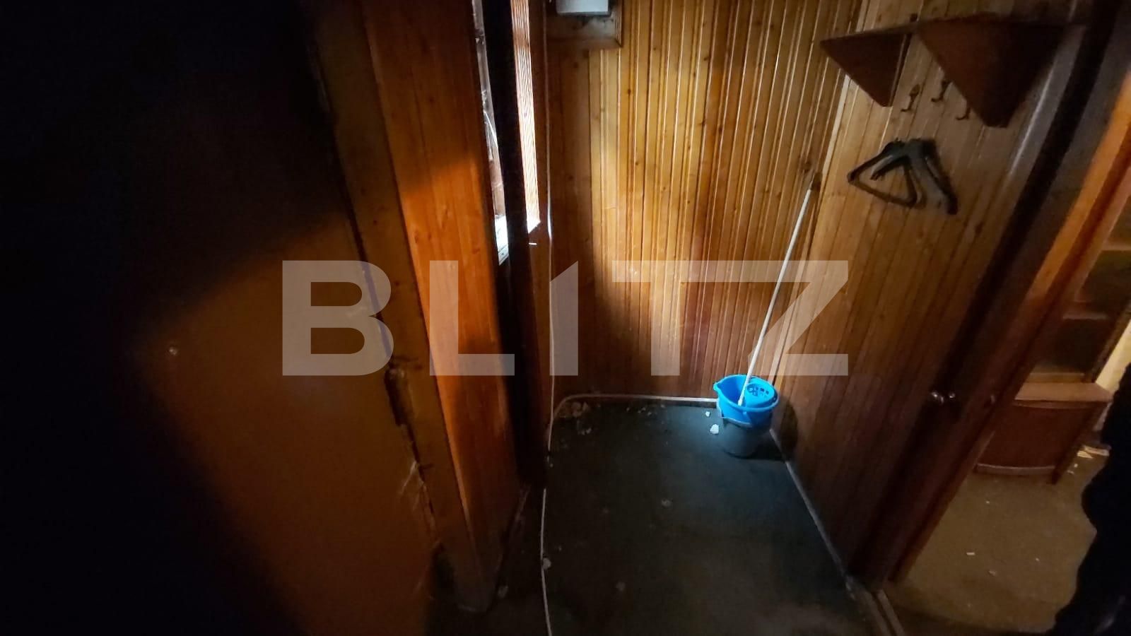 Spațiu comercial de vânzare Central - 111610SVC | BLITZ Oradea | Poza12