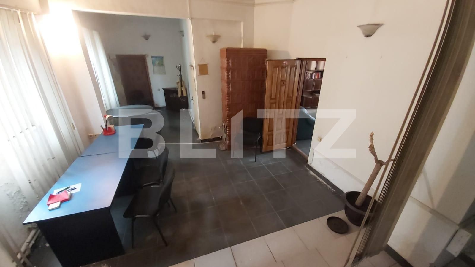 Spațiu comercial de vânzare Central - 111610SVC | BLITZ Oradea | Poza3