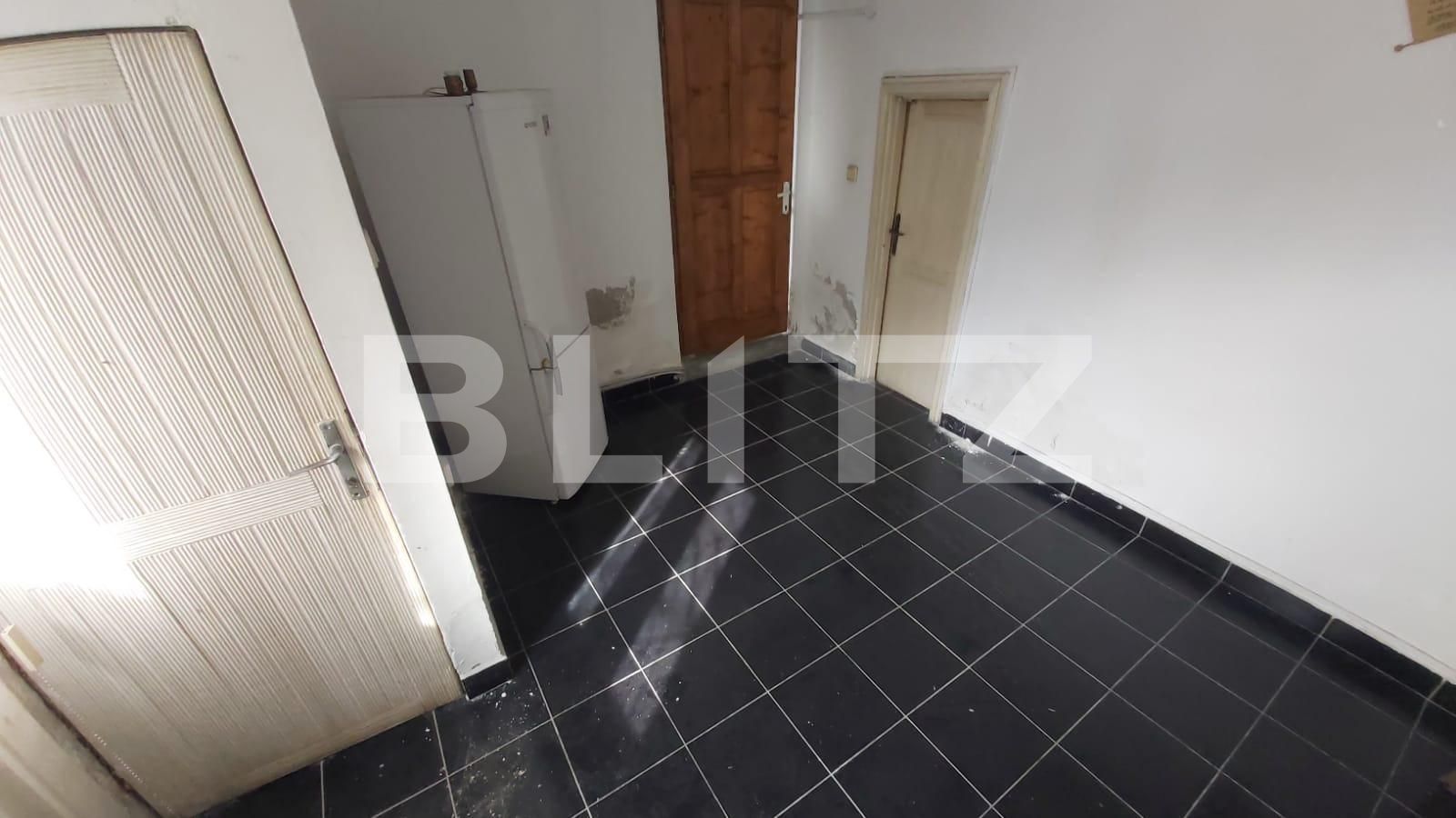 Spațiu comercial de vânzare Central - 111610SVC | BLITZ Oradea | Poza4