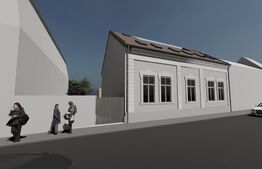 Apartament la casa!Zona 0