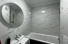 Apartament  modern de 2 camere,68 mp, decomandat, Prima Onestilor