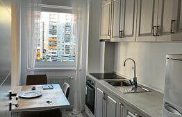 Apartament  modern de 2 camere,68 mp, decomandat, Prima Onestilor